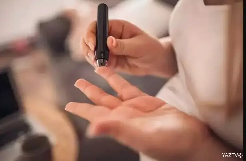 Hər 6 saniyədə 1 nəfər bu xəstəlikdən ölür