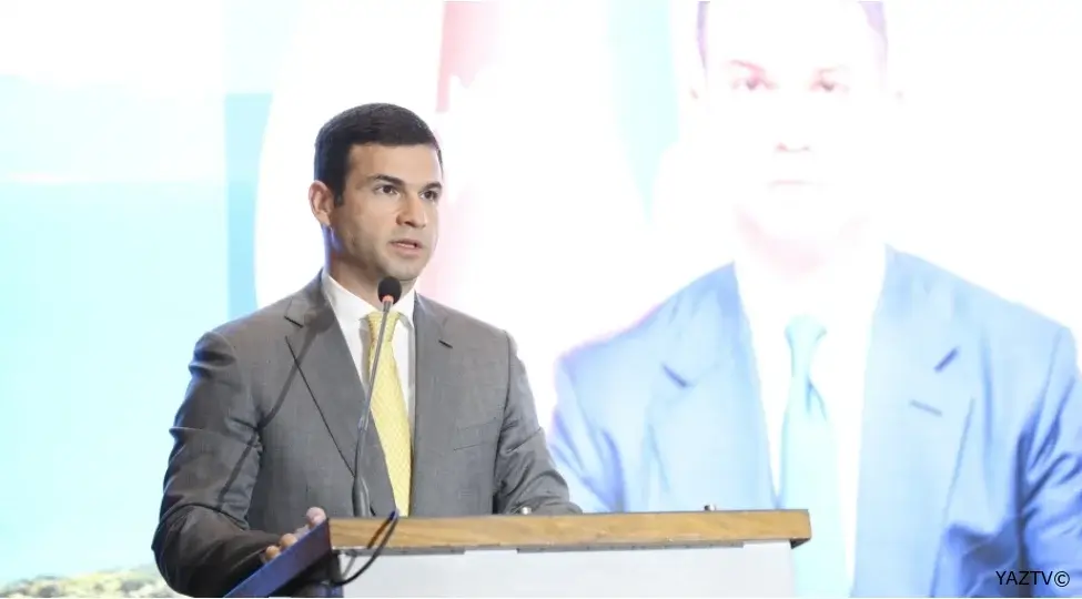 20-yə qədər gənc könüllü KOBİA-da işlə təmin olunub