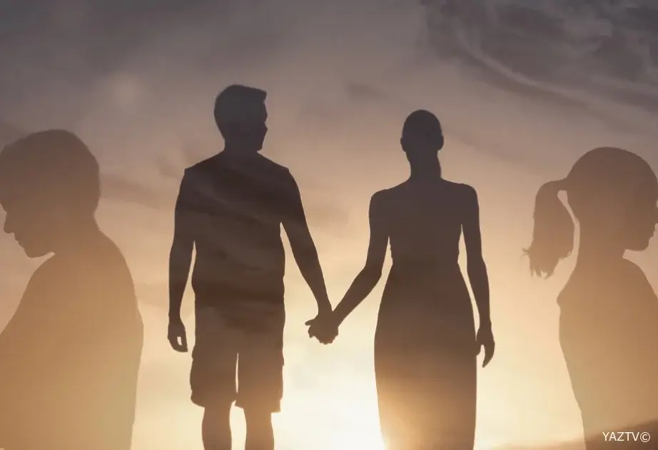 Psixoloqdan ailə qurmağa hazırlaşan gənclərə tövsiyə