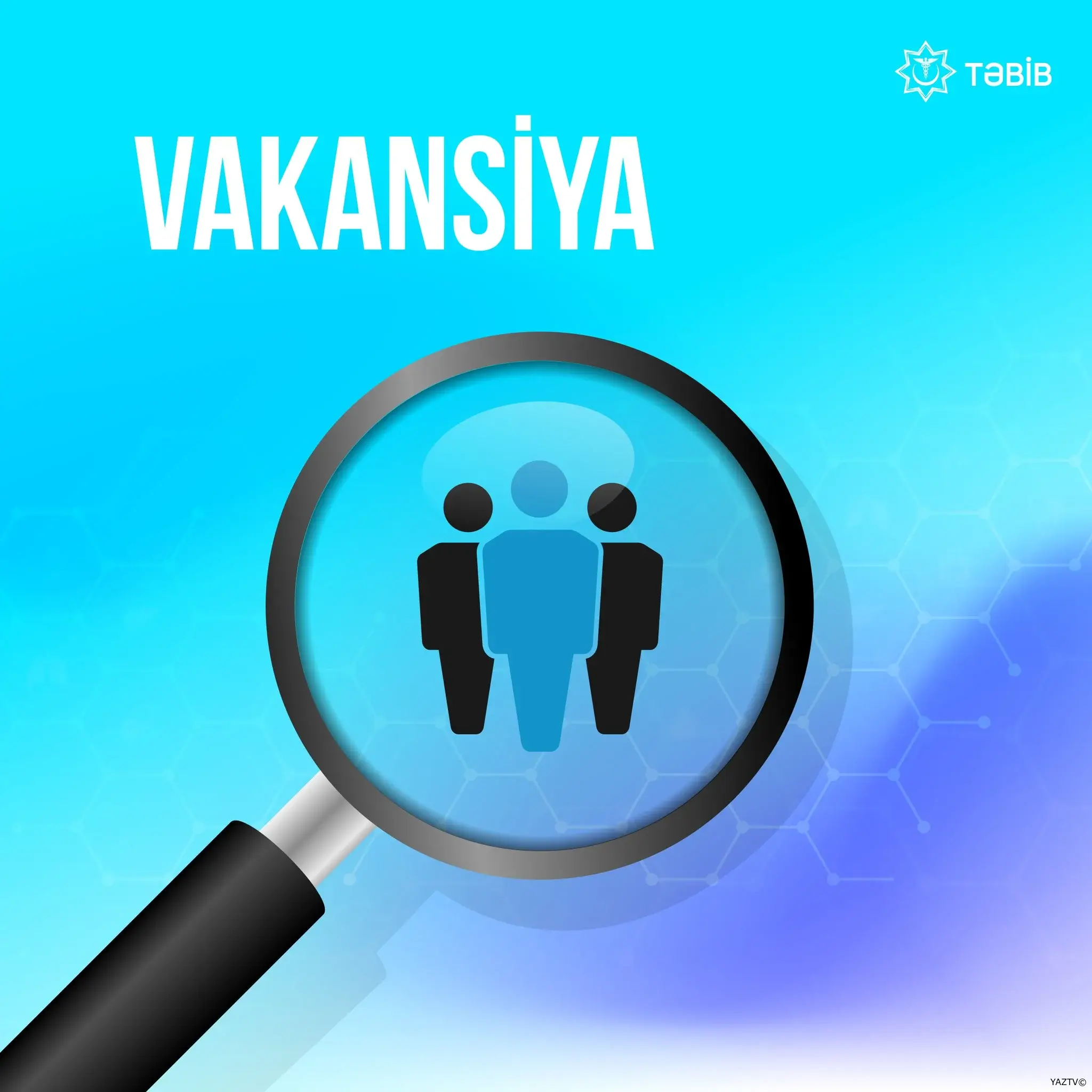 TƏBİB vanaksiya elan edib