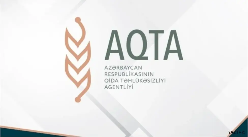 Qida məhsulları laboratoriyada necə analiz olunur?