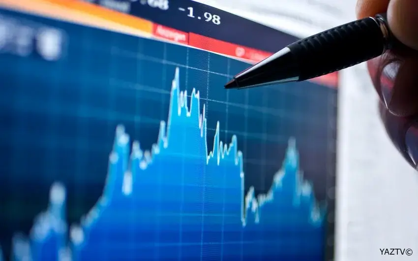 Rusiya ilə ticarət dövriyyəsi artıb