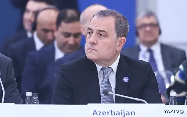 “Sülh faktiki olaraq bərqərar edilib” - Rəsmi Bakı