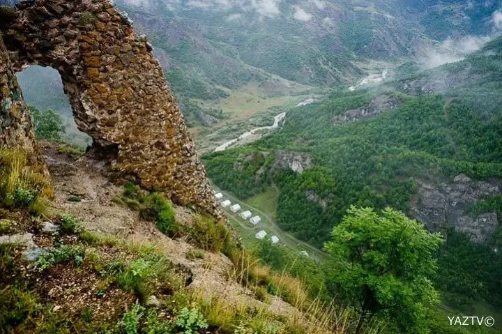 İşğaldan azad edilmiş ərazilərdə məşğulluğun artırılması ilə bağlı görüş keçirilib