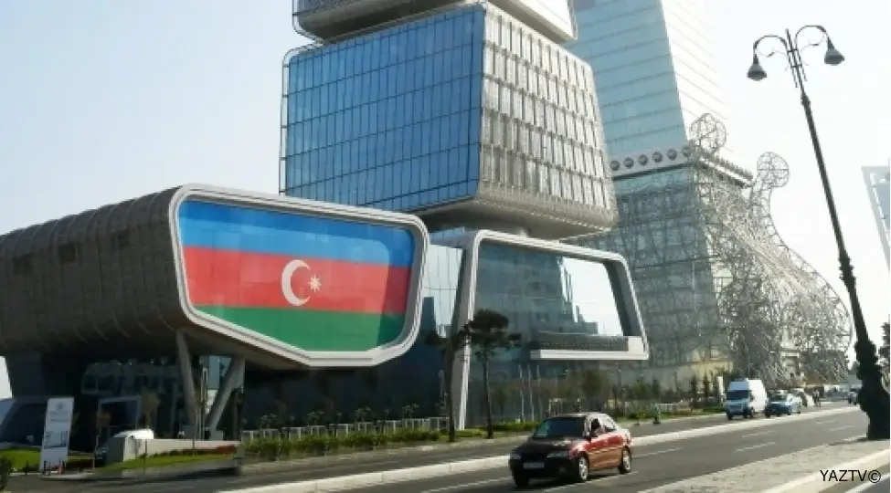 17 minə yaxın lisenziya verilib