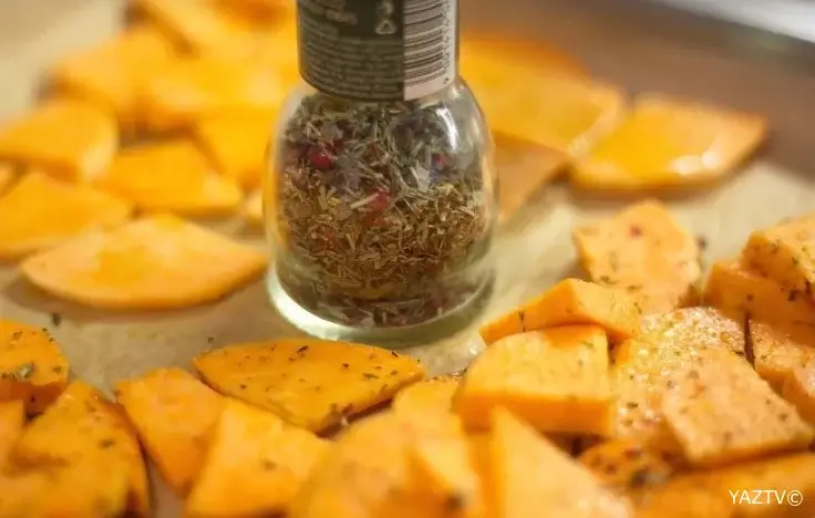 Bu tip kartof hipertoniyalı şəxslər üçün ən təhlükəlidir