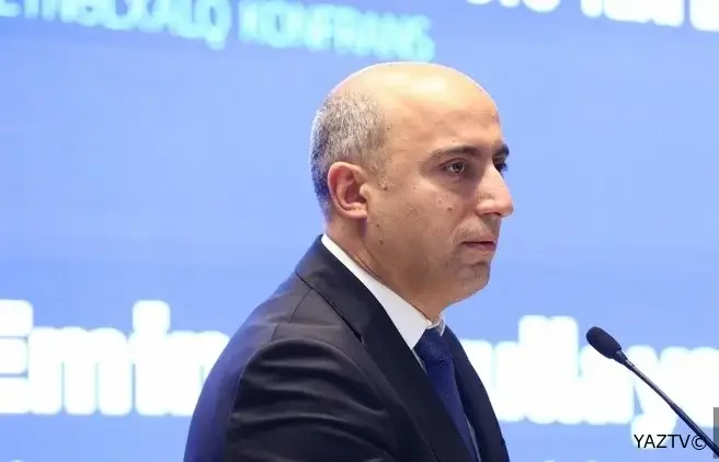 Ucqar kəndlərdə məktəbəqədər təhsildə "ailə modeli" yaradılacaq