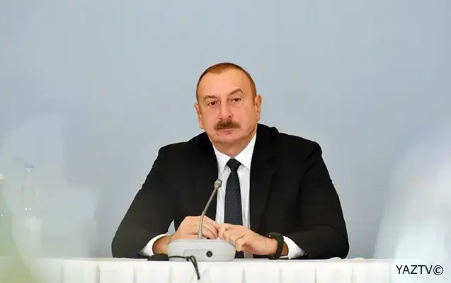 Yeni bələdiyyə sədrinin seçilməsi ilə bağlı qaydalar təsdiqləndi