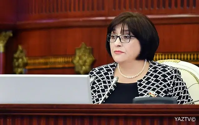 “Komissiya faciə ilə bağlı ictimaiyyətə məlumat verəcək”