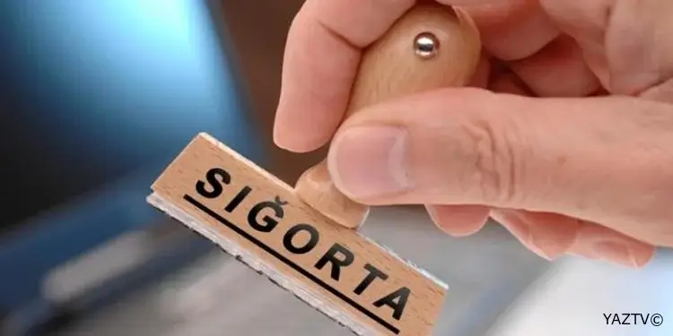 Bu ilin 10 ayında fermer və təsərrüfatlara 4 milyon manat sığorta ödənişi edilib