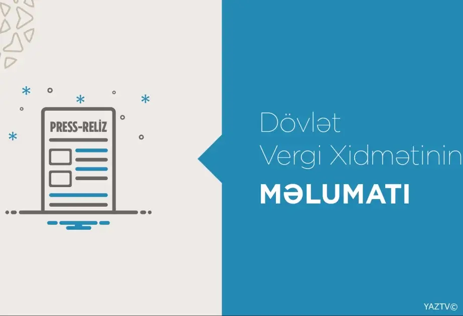 75 faiz vergi güzəşti hansı sahibkarlara şamil edilir?