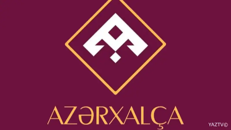 "Azərxalça"nın 1,3 milyonluq iki tenderi ləğv edildi