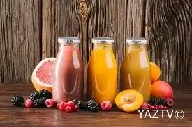 İnsulin dirəncinin əsas səbəbi tapıldı – Bu çatışmır