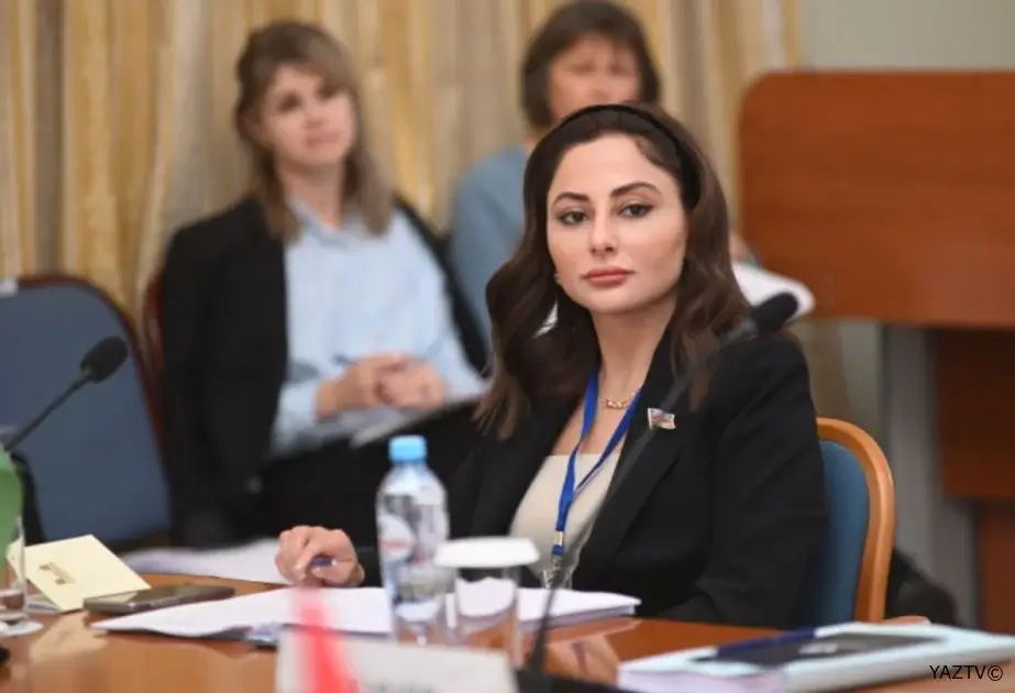 20 Yanvar faciəsi xalqımızın öz azadlığı uğrunda apardığı mübarizənin şərəfli tarixidir