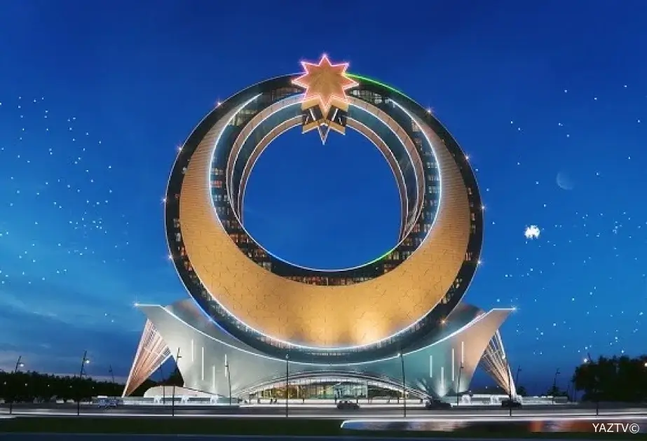 Zəfər Muzeyi üçün 10 minə yaxın eksponat toplanıb, proses davam edir