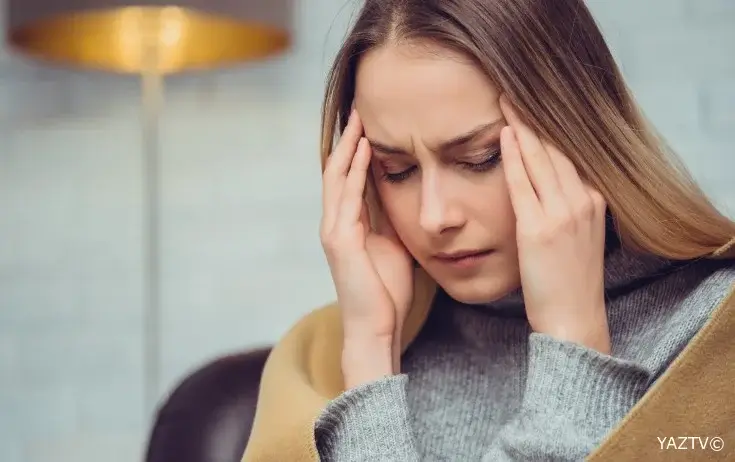 Təzyiqdən əziyyət çəkənlər oxusun