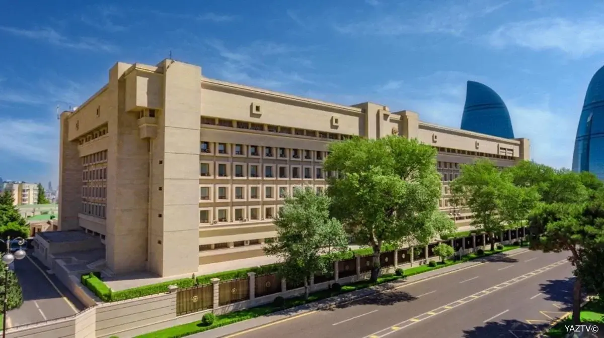 DTX-dən ƏMƏLİYYAT!