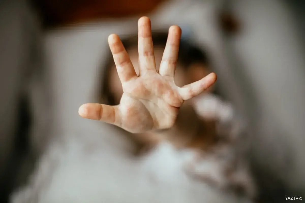 Uşaqlıq travmaları təhlükəli xəstəliklərə səbəb ola bilər