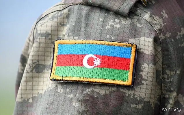 Hərbi formanı yalnız bu günlərdə geyinə biləcəklər