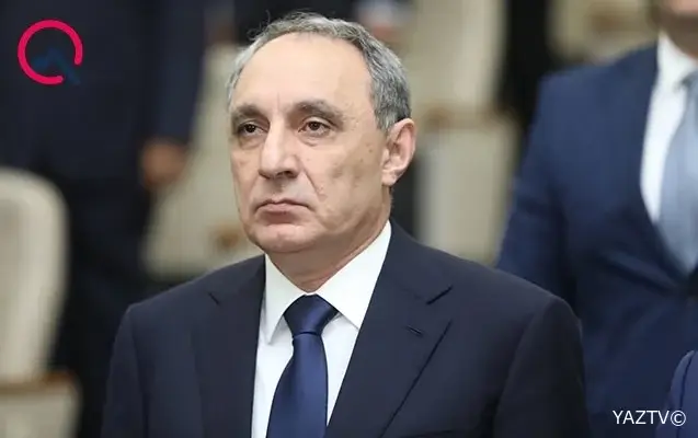 Baş prokuror estetik cərrahlardan danışdı