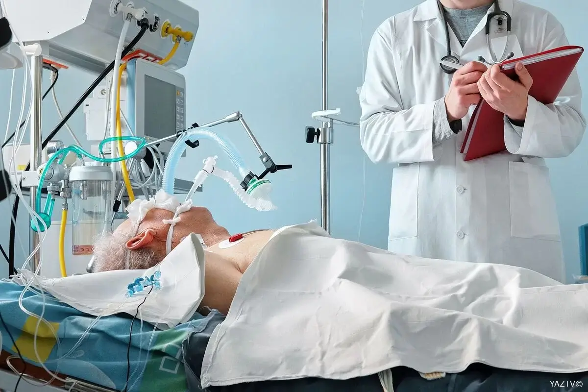 Alsheymer xəstəliyi ilə əlaqəli olan dərmanlar