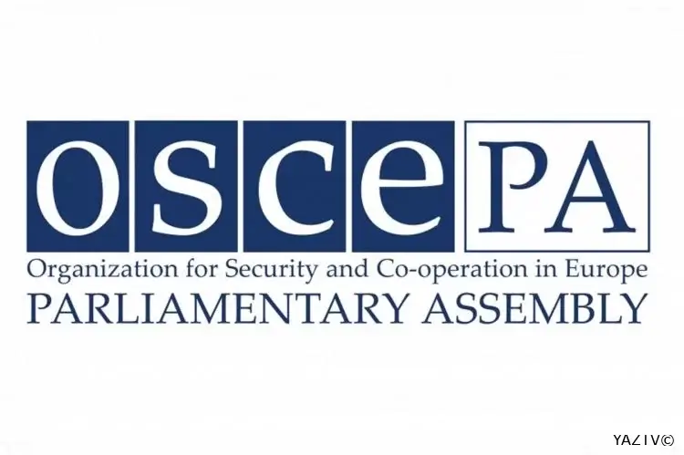 Deputatlar Avstriya və Sloveniyaya səfər edəcəklər