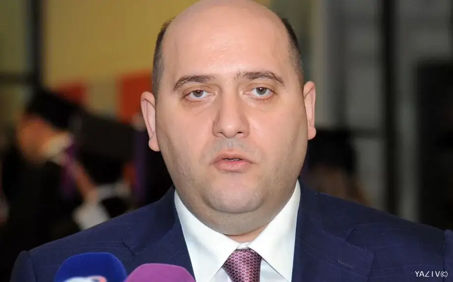 Gələn ilin sonuna qədər Ağdama 20 min əhali köçürüləcək