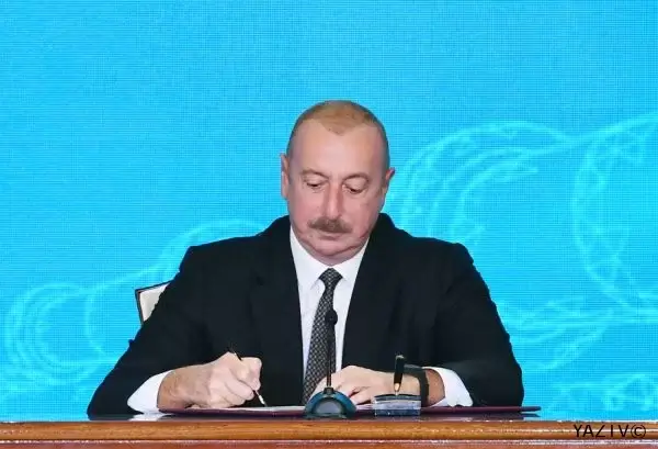 Azərbaycanda əmək pensiyaları indeksləşdirilir – SƏRƏNCAM