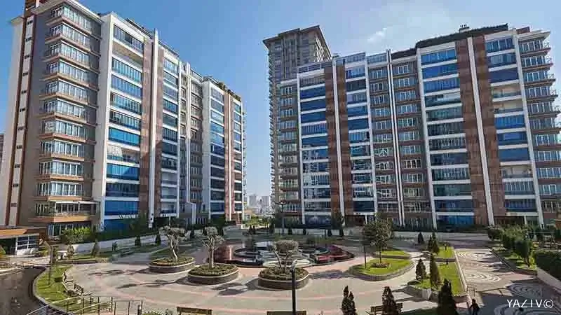 Bu şirkət MMC-yə çevrildiyini elan etdi