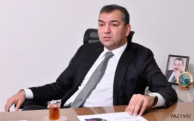 Fuad Nağıyev istintaqa çağırıldı