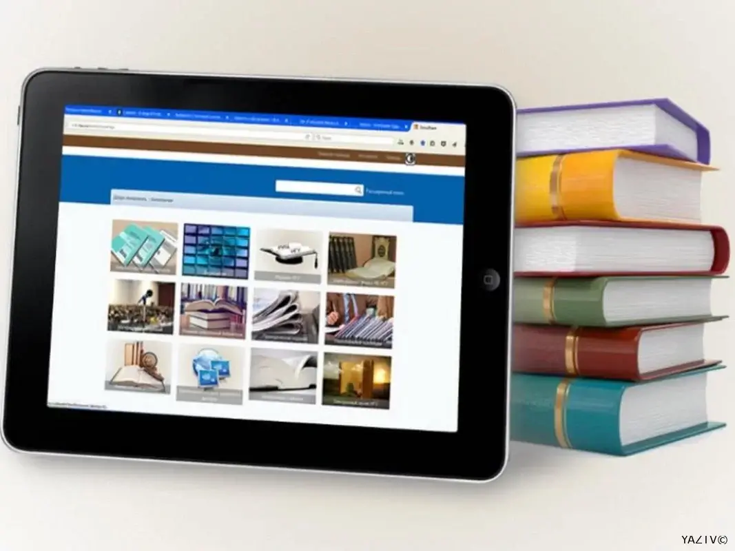 Sentyabrdan məktəblərdə kağız jurnallardan istifadə dayandırıla bilər