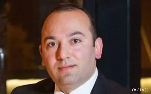 Mingəçevir Dövlət Universitetinə rektor təyin edilib